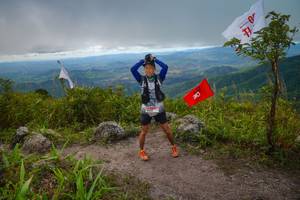 BIB: 
                            <button type="button" onclick="openModal(22176869)" class="btn btn-primary btn-sm float-right btn-popup" data-toggle="modal" data-target=".modal-high-quality">
                        <i class="fas fa-shopping-cart"></i> Add to Cart
                    </button>
                                            <button type="button" onclick="isThisMe(22176869, true)" class="btn btn-success btn-sm float-right btn-popup btn-isme hidden" data-toggle="tooltip" data-placement="bottom" title="นี่คือรูปของคุณใช่ไหม คลิกที่นี่เพื่อเอาเข้าอัลบั้ม">
                        <i class="fas fa-plus"></i> Add to album
                    </button>
                    <button type="button" onclick="isThisMe(22176869, false)" class="btn btn-warning btn-sm float-right btn-popup btn-isnotme hidden">
                        <i class="fas fa-ban"></i> Remove from album
                    </button>